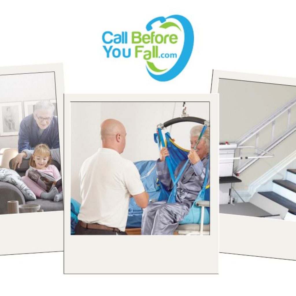Bathroom Accessibility Remodeling Los Angeles | Callbeforeyoufall.com Bathroom Accessibility Remodeling Los Angeles | Callbeforeyoufall.com
