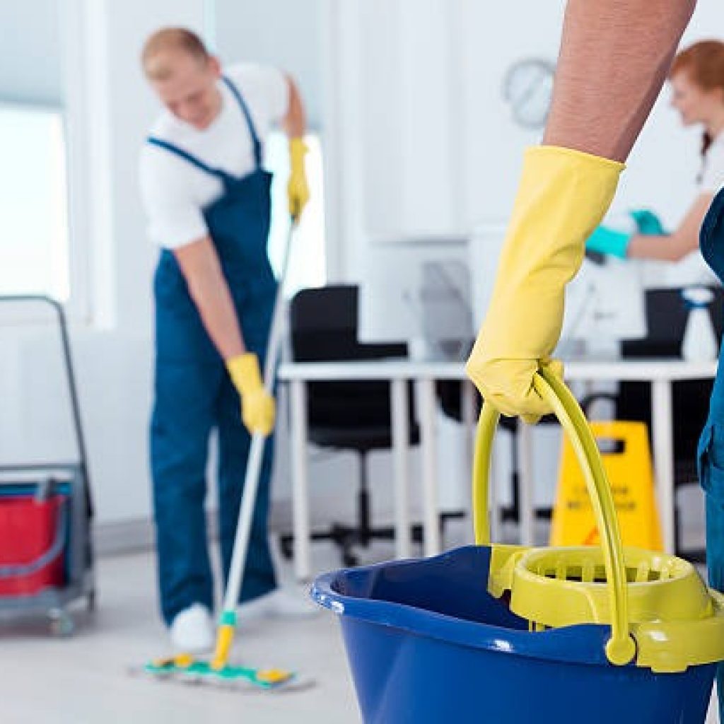 Comprehensive property care for NRIs in Delhi NCR Comprehensive property care for NRIs in Delhi NCR