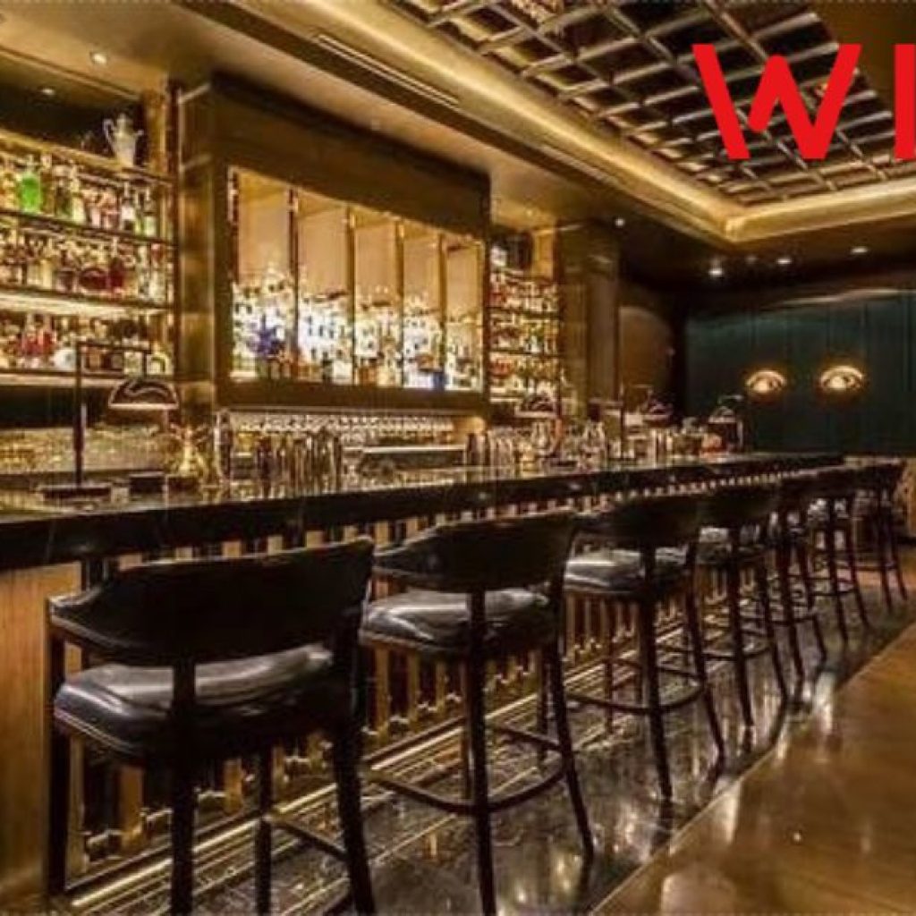 송파 지역에서 즐기는 프리미엄 노래방의 밤