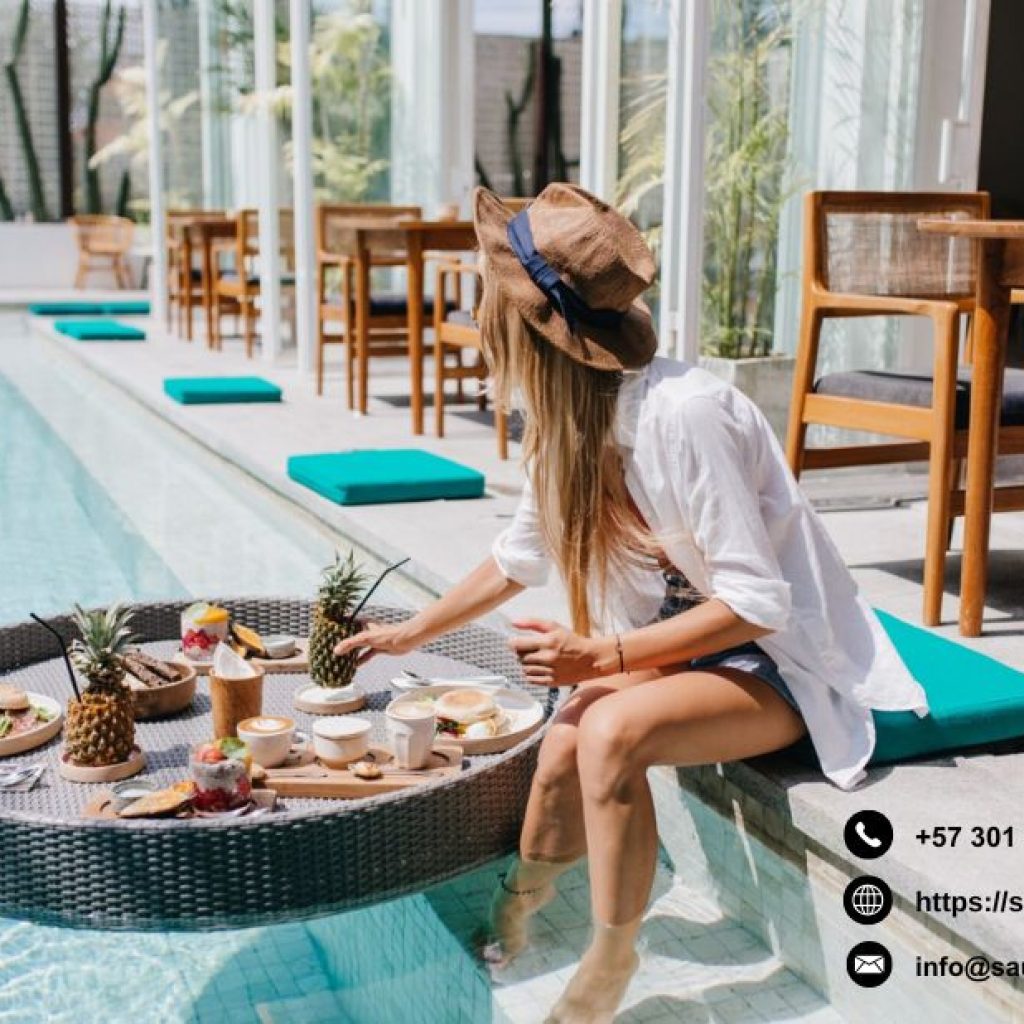 VIP Transportation Cartagena: Luxury Transfers for Discerning Travellers VIP Transportation Cartagena: Luxury Transfers for Discerning Travellers