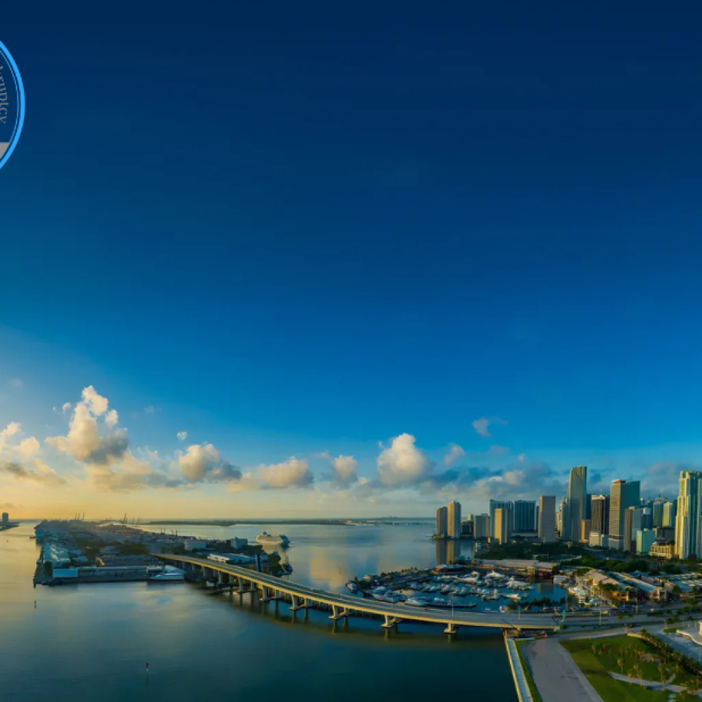 Trusted Fort Lauderdale Business Lawyer for Your Company’s Growth