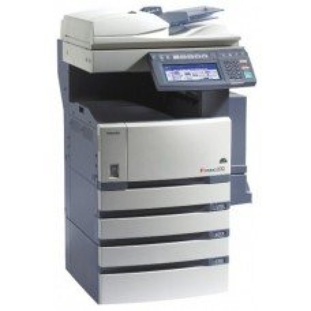 Discover a Reliable Photocopy Machine in Sri Lanka