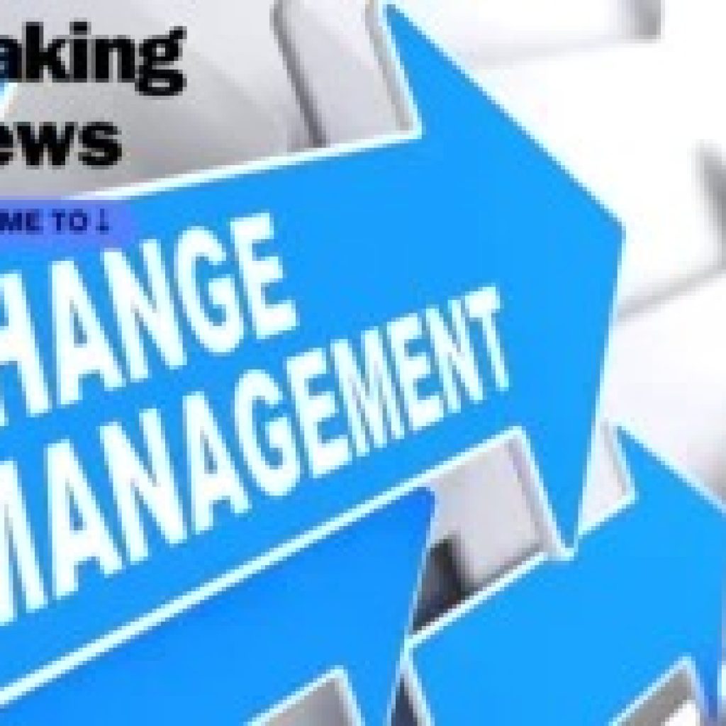 Trusted Community Management Professionals for Universal City Areas Trusted Community Management Professionals for Universal City Areas
