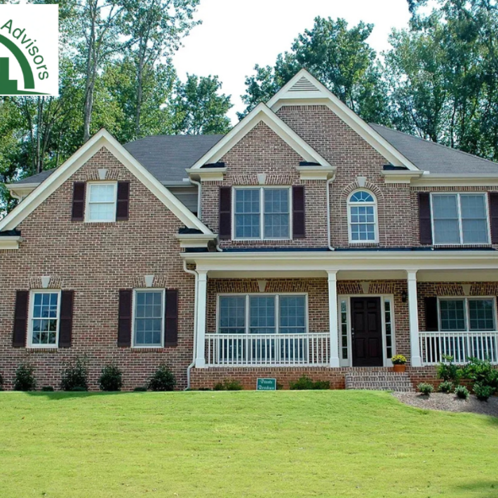 Accurate Property Valuations for Homeowners and Buyers