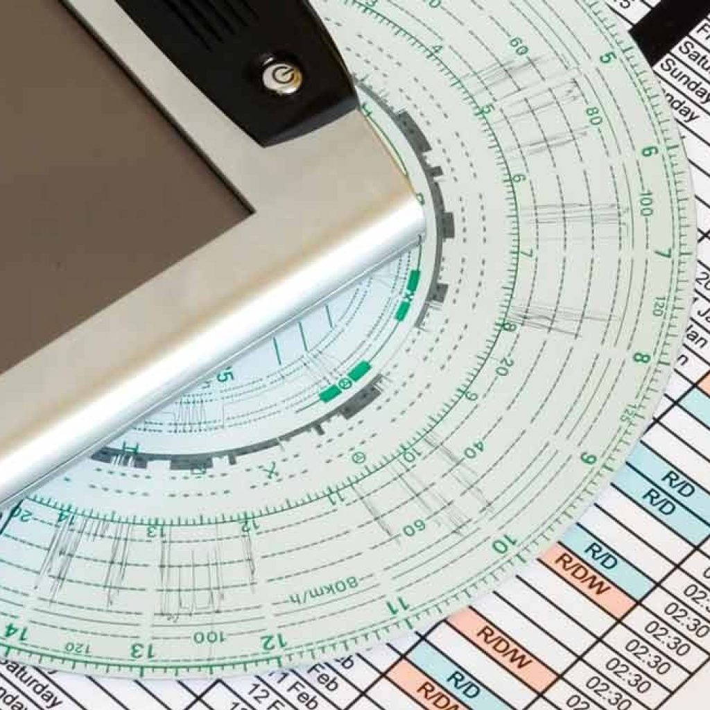 Secure Your Fleet’s Location with a Reliable GPS Tracker (Ireland) Secure Your Fleet’s Location with a Reliable GPS Tracker (Ireland)