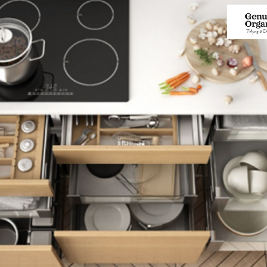 Transform Your Space with Smart Layouts and Clutter Control Transform Your Space with Smart Layouts and Clutter Control