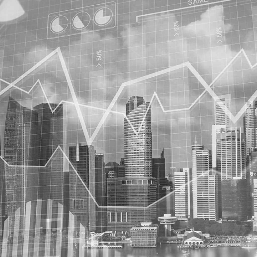 Zertifizierte digitale Ermittler – gerichtsverwertbare IT-Forensik in der Schweiz Zertifizierte digitale Ermittler – gerichtsverwertbare IT-Forensik in der Schweiz