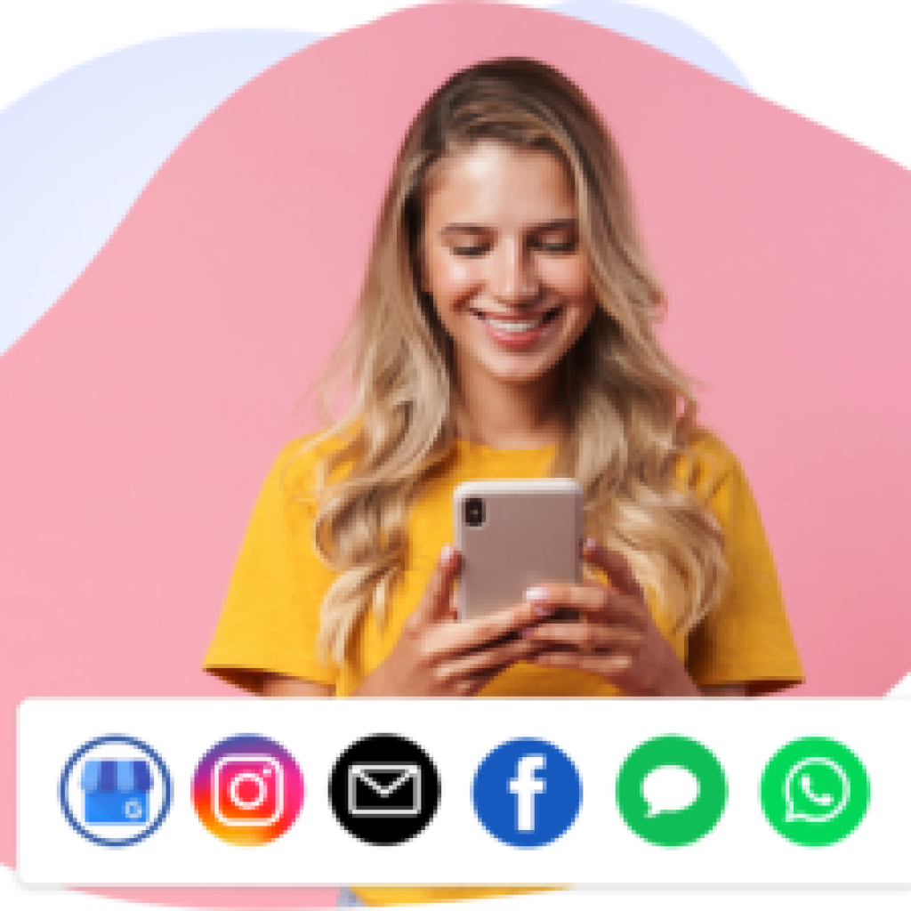 Streamline Customer Outreach with Smart SMS Automation Streamline Customer Outreach with Smart SMS Automation