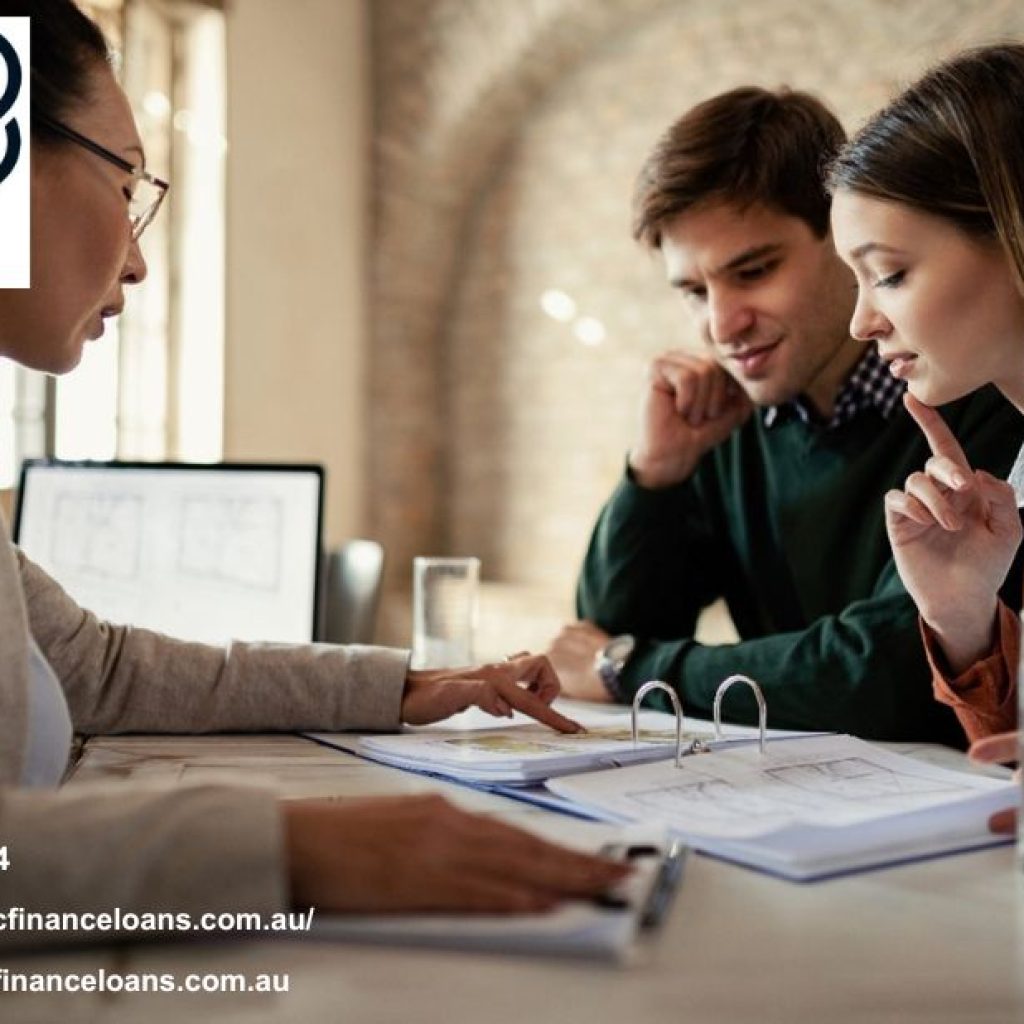 Urgent Short-Term Funding in Melbourne Without Delays Urgent Short-Term Funding in Melbourne Without Delays