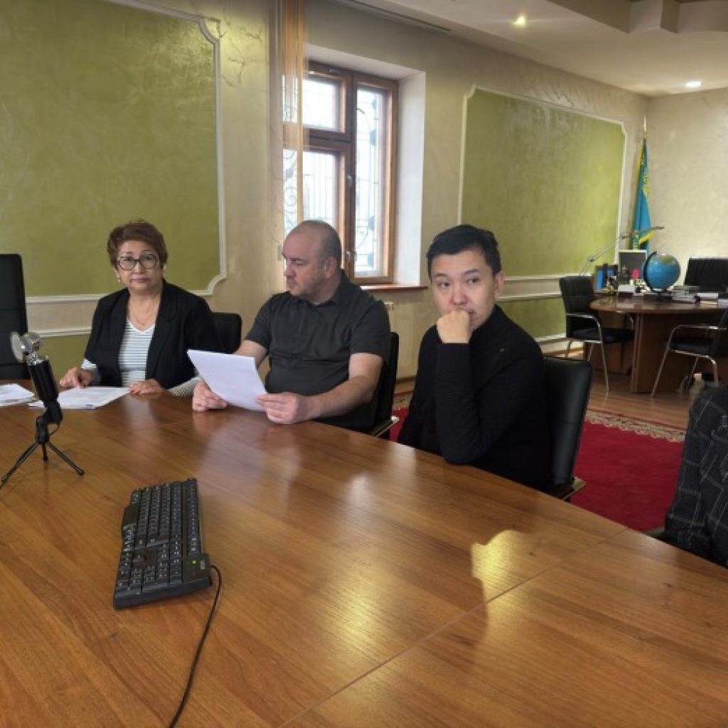 Mastering Keyword optimization: Practical Tips for 2026