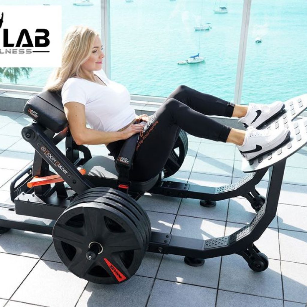 Find the Right Tools for Functional Fitness at Home Find the Right Tools for Functional Fitness at Home