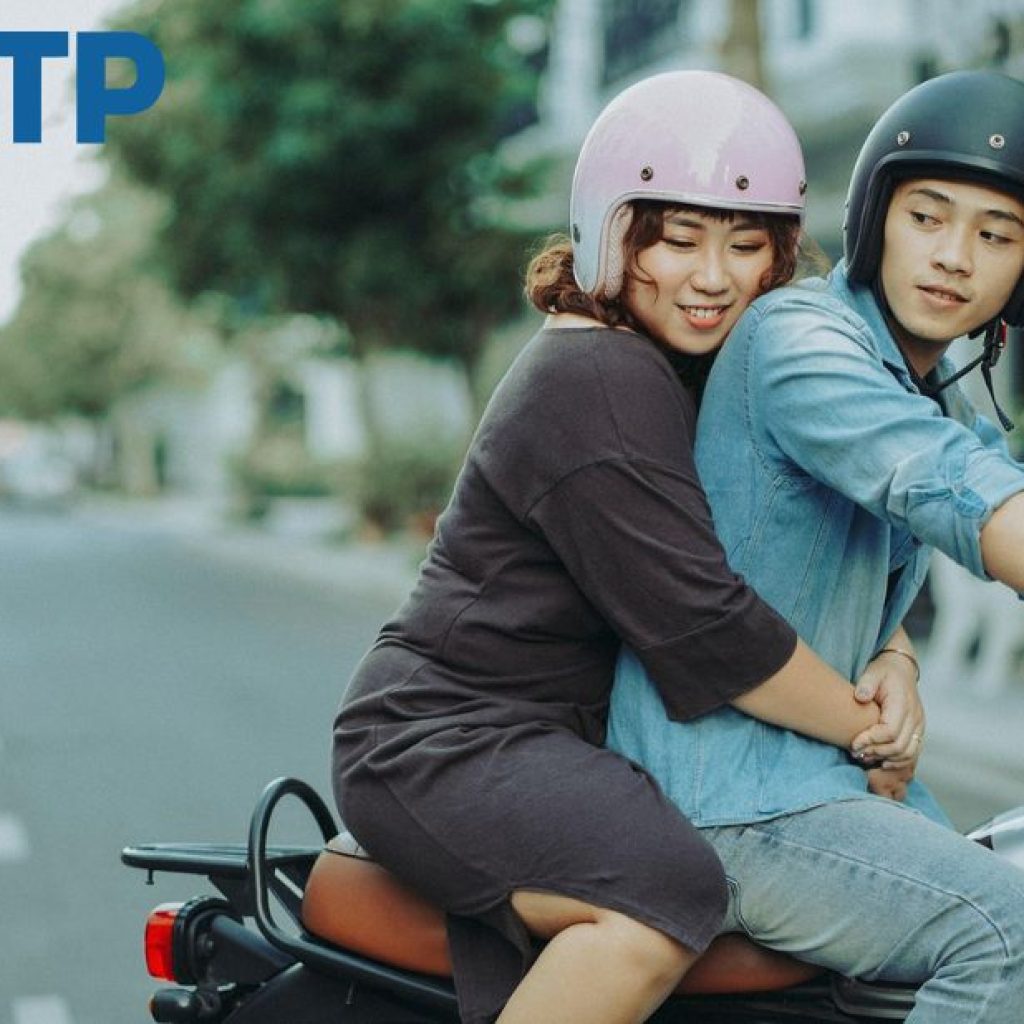 Legally Approved IDP Online for Smooth International Travel Legally Approved IDP Online for Smooth International Travel