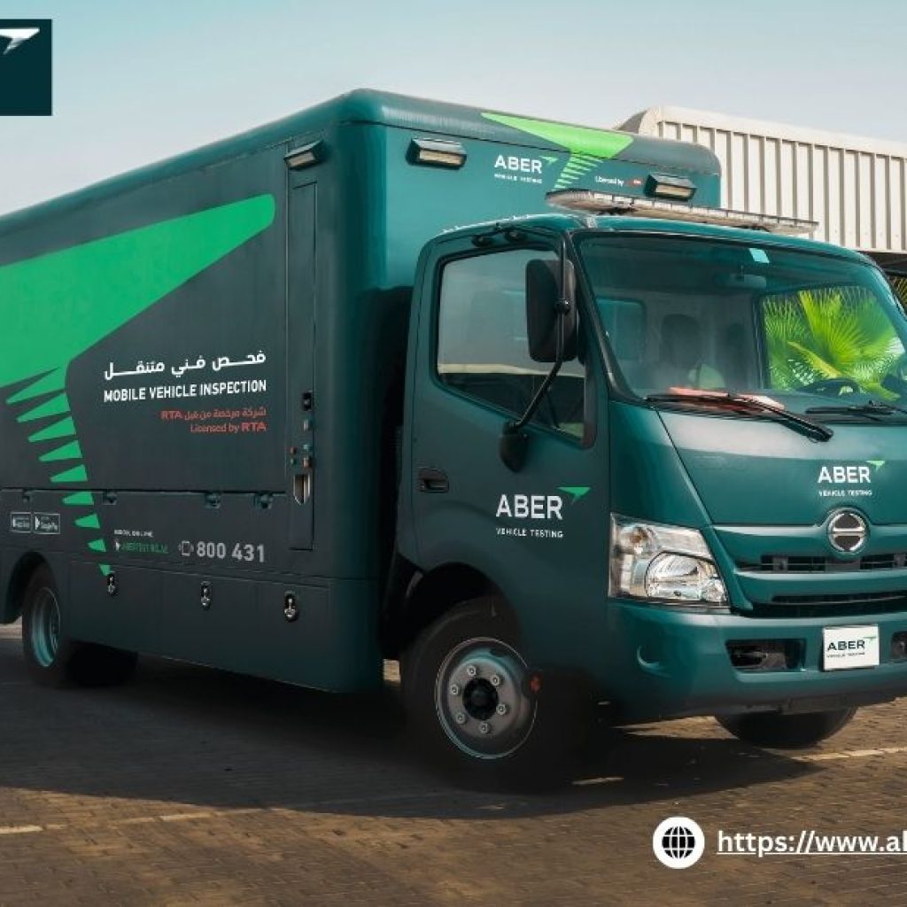 Car Inspection Service Dubai | Abertesting.ae Car Inspection Service Dubai | Abertesting.ae