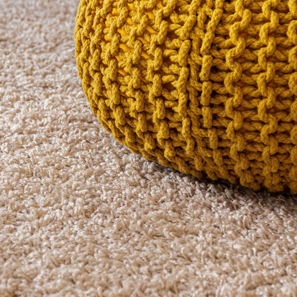 Napier Post-Construction Cleaning That Delivers Pristine Results