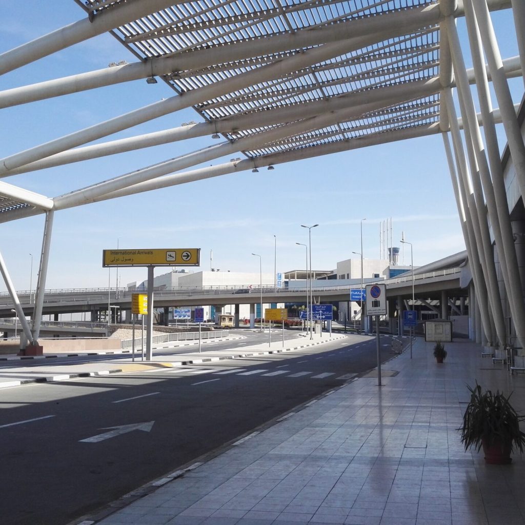 Premium Car Parking Solutions in Cairo – Expert Valet Services Premium Car Parking Solutions in Cairo – Expert Valet Services