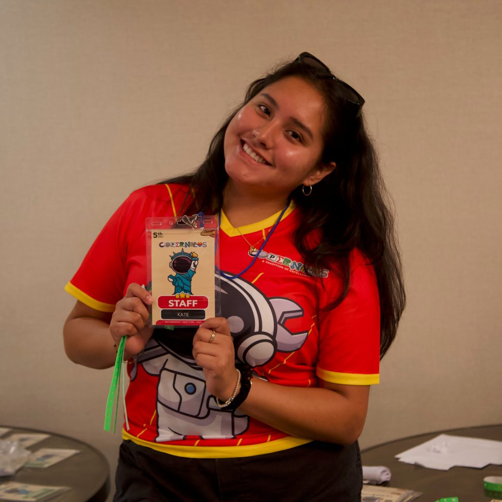 Global maths challenge: sharpen skills, compete with the best