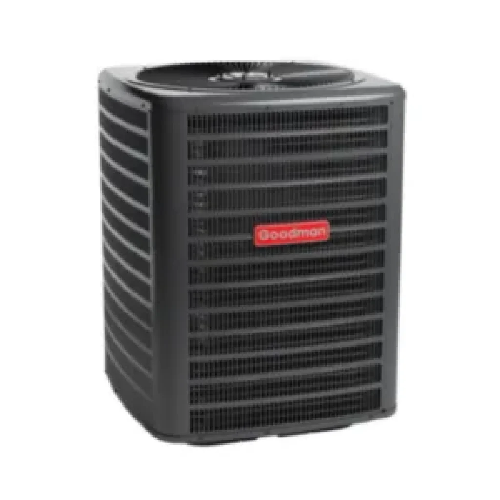 Expert Air Filtration System Fitting for Clean, Efficient Comfort Expert Air Filtration System Fitting for Clean, Efficient Comfort