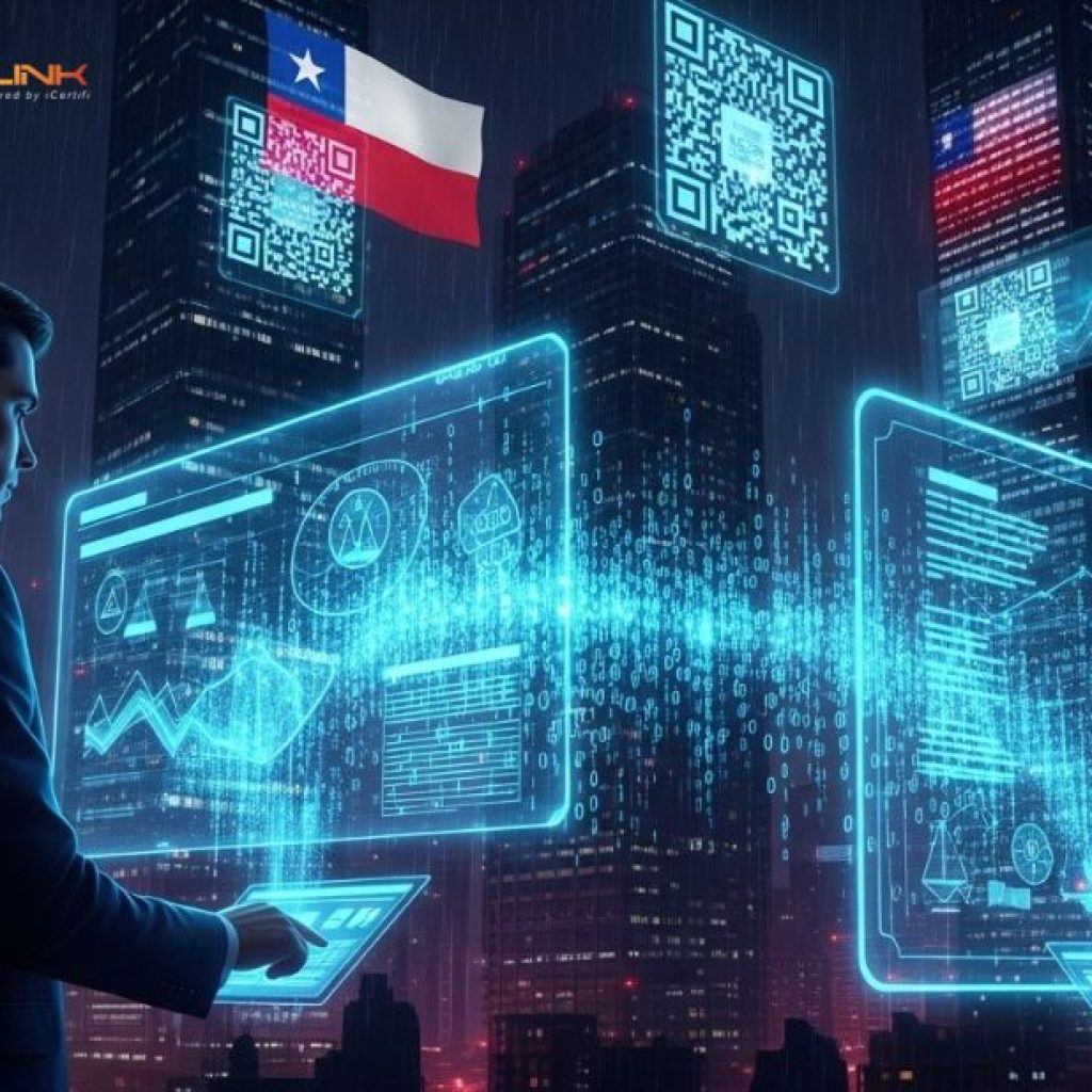 Streamline Subtel Compliance for Importers in Chile