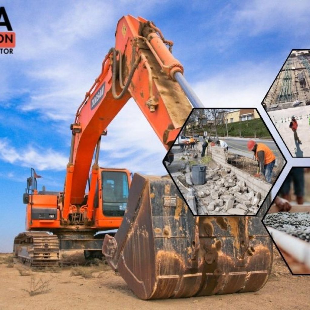 Commercial Flooring In Los Angeles | Vezaconstruction.com Commercial Flooring In Los Angeles | Vezaconstruction.com