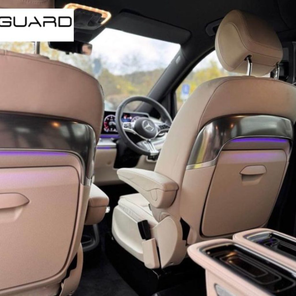 Elite Private Chauffeur Services Across Switzerland Elite Private Chauffeur Services Across Switzerland