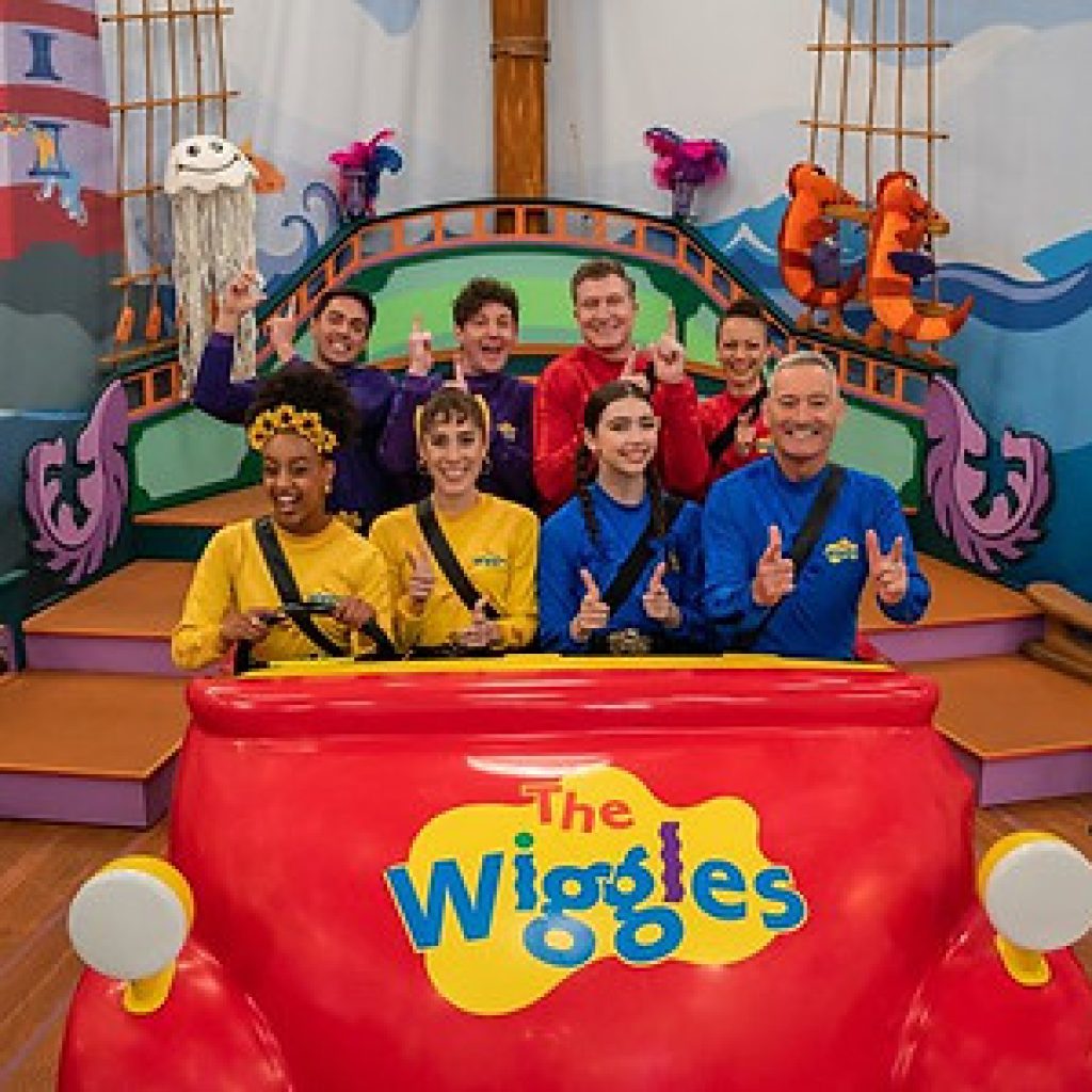 Safe, comfy rides for little passengers every time Safe, comfy rides for little passengers every time