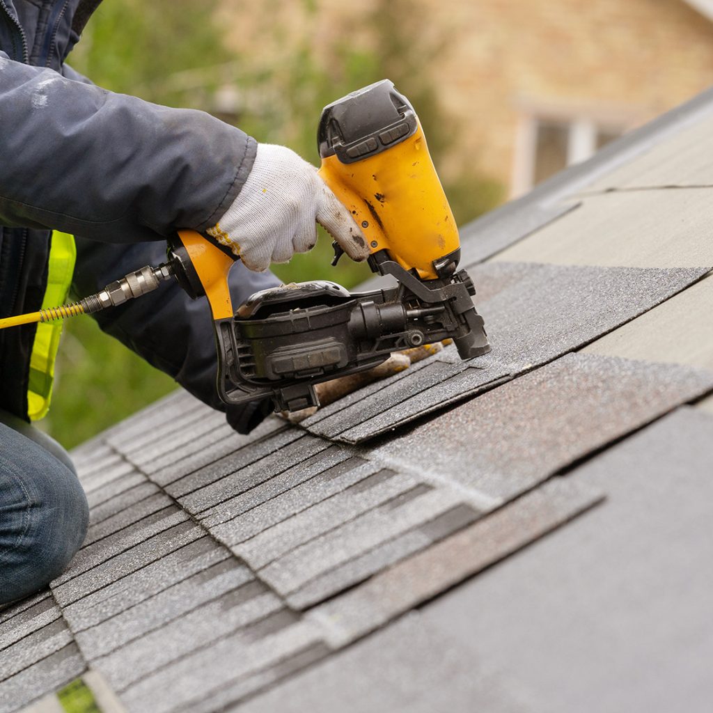 Top Commercial Painting Experts Across Arizona Top Commercial Painting Experts Across Arizona