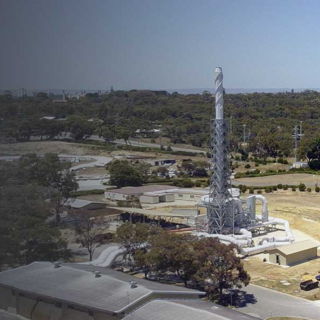 Smart Solutions for Structural Materials and Advanced Manufacturing