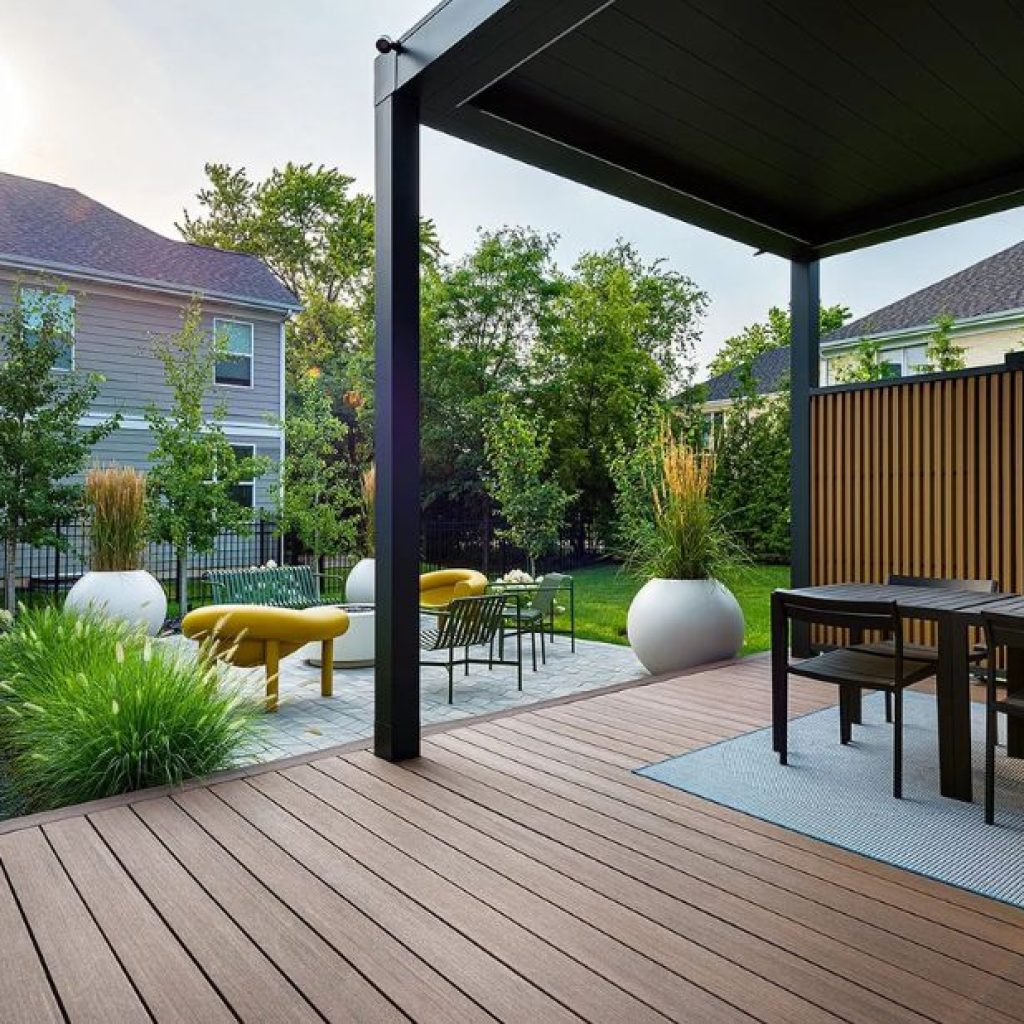 Elevate Your Living Space in the Hills with Expert Home Renovations