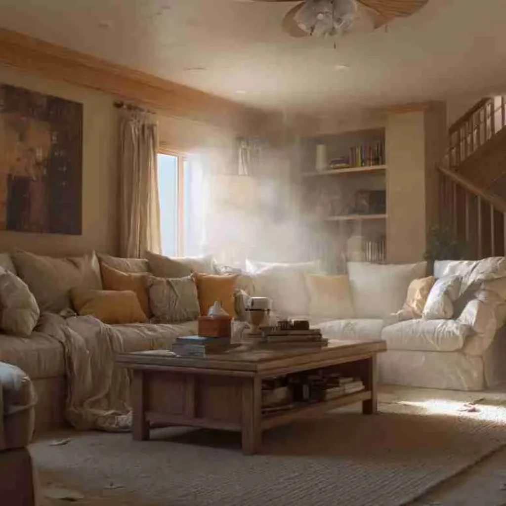 Best Attic Insulation Florida | Greenserviceinsulation.com Best Attic Insulation Florida | Greenserviceinsulation.com