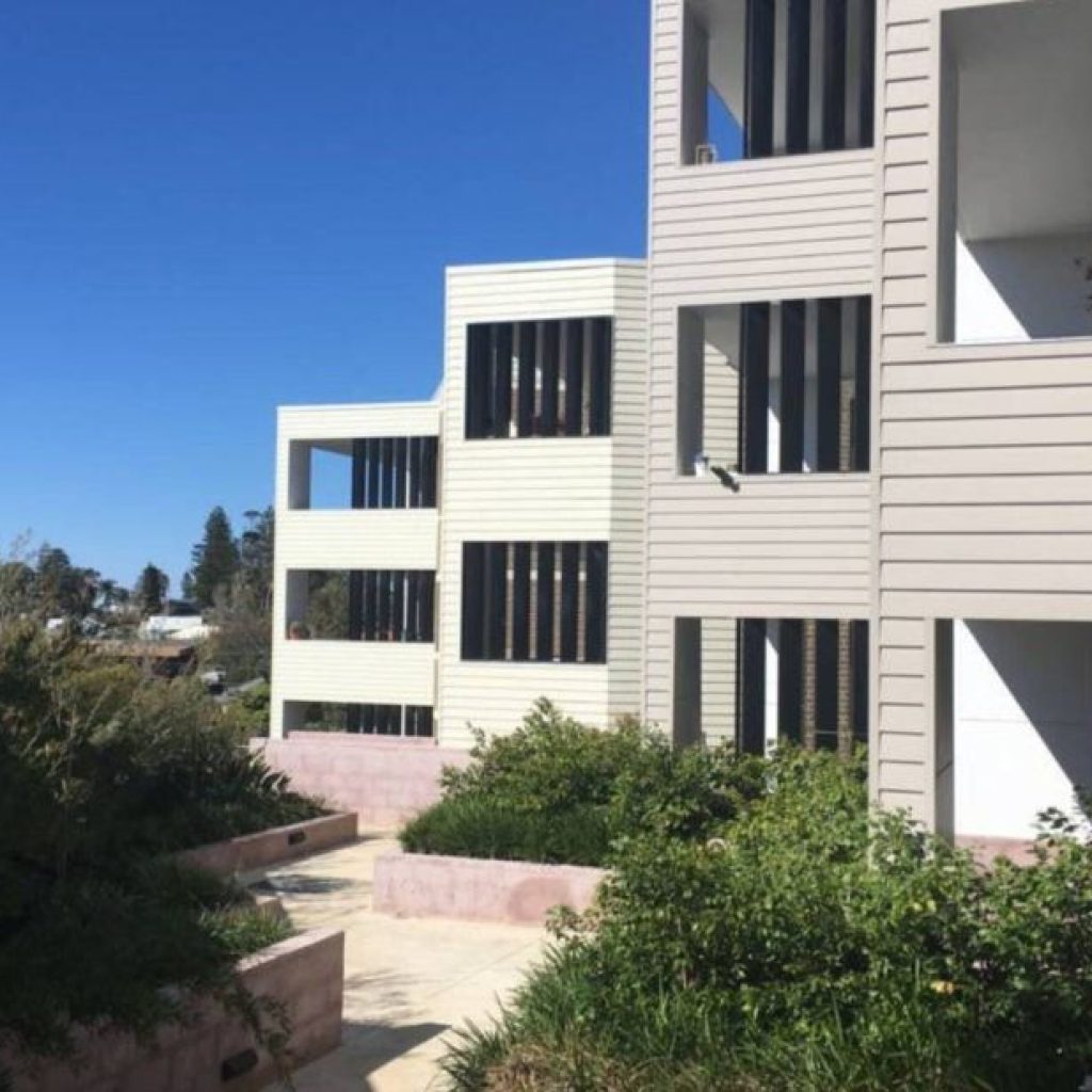 Expert Guidance for Your Development Journey