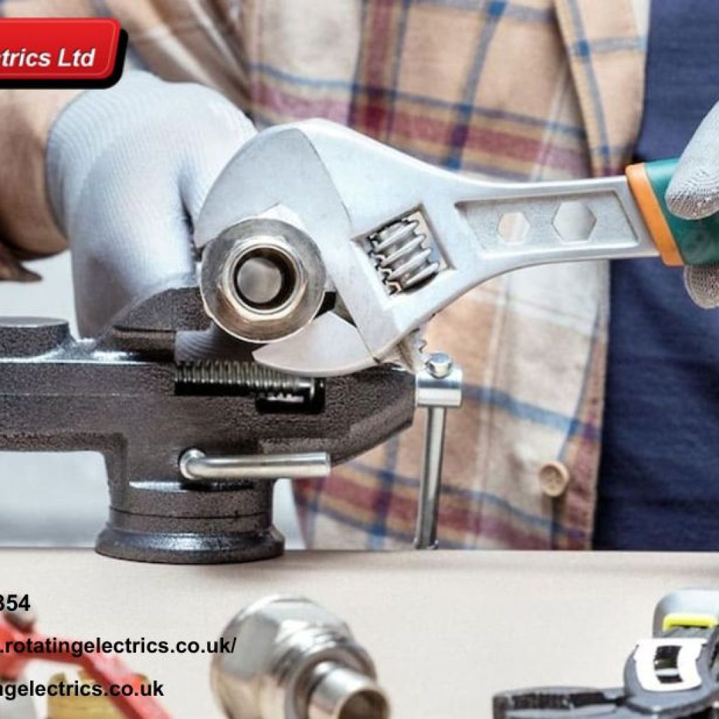 Find the Right Alternator Quickly — Shop Online Today Find the Right Alternator Quickly — Shop Online Today