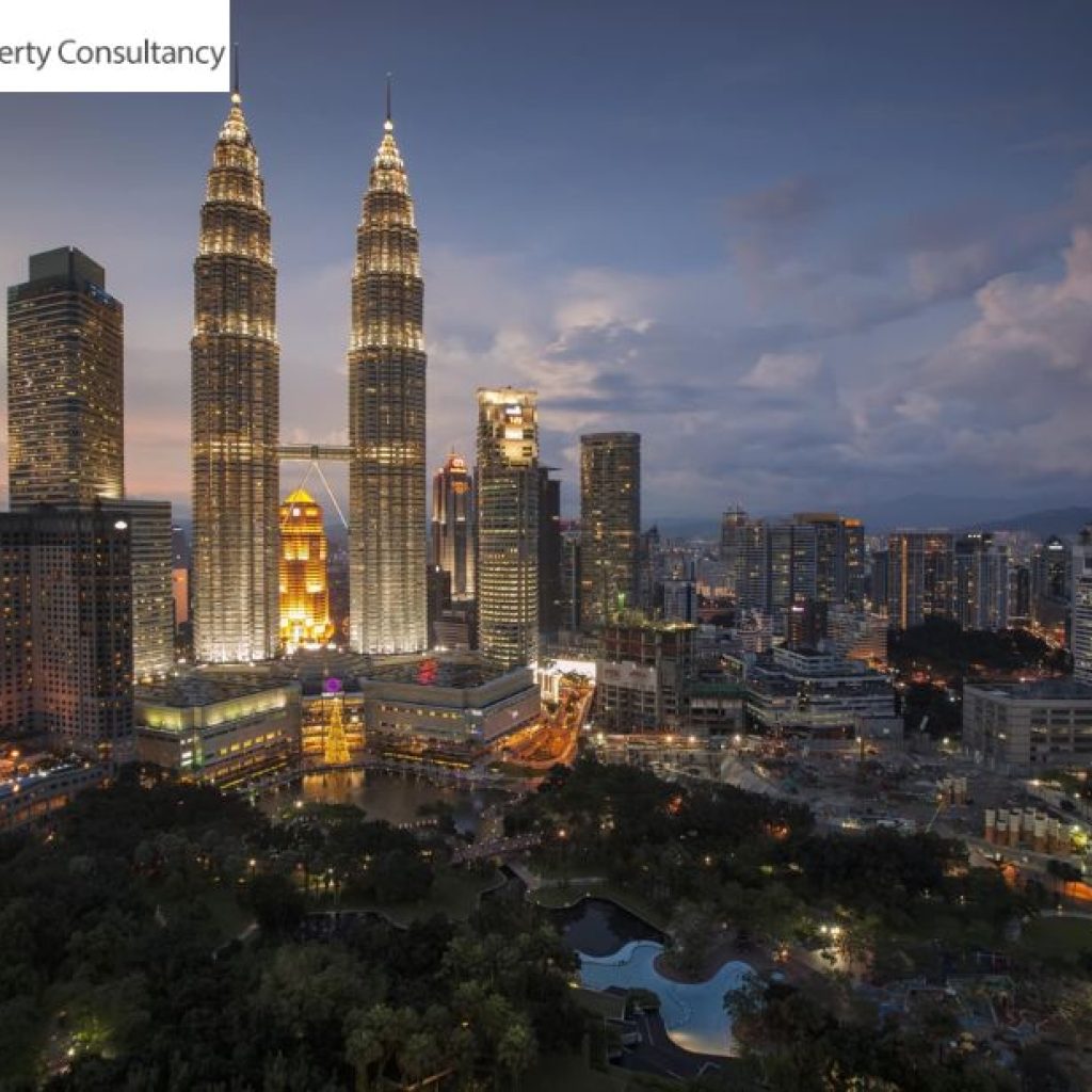 Find Your Ideal Home in Malaysia with Expert Guidance Find Your Ideal Home in Malaysia with Expert Guidance