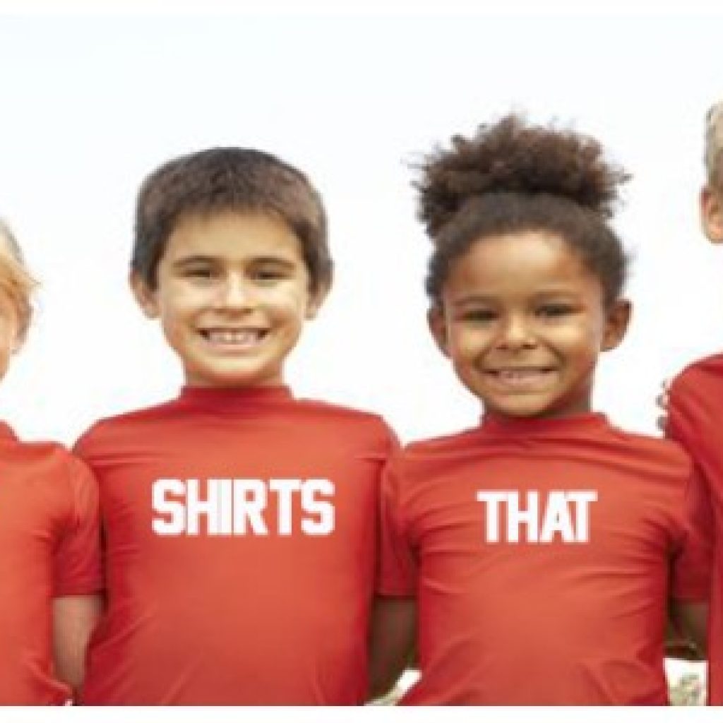 Sports Uniforms For School Delaware | Americansports.com Sports Uniforms For School Delaware | Americansports.com