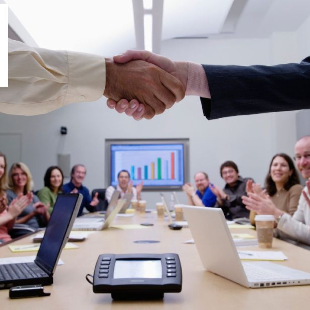 Boost Your Revenue with Flexible Sales Outsourcing Solutions