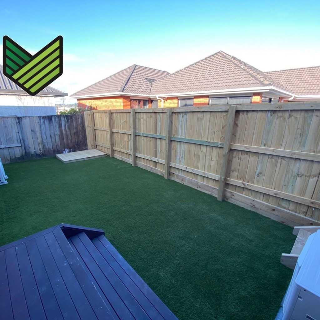 Transform Your Outdoor Space with Premium Synthetic Grass Solutions