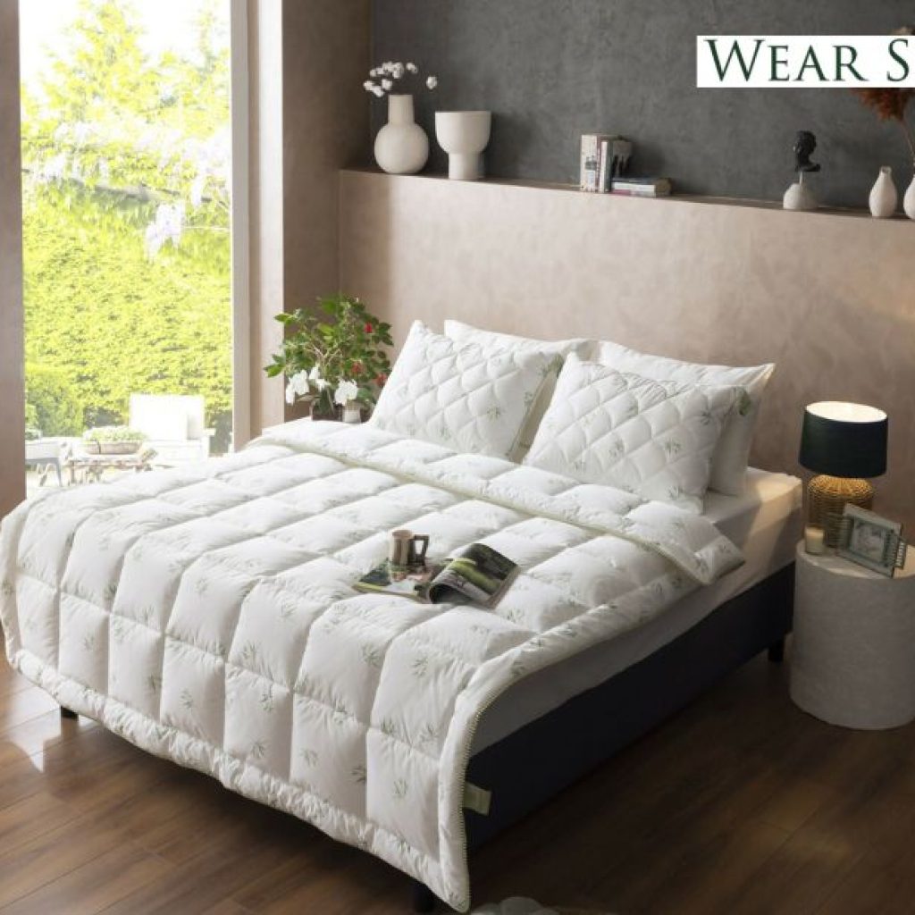 Elegant Table Cover Runner: Discover Stylish Styles Online