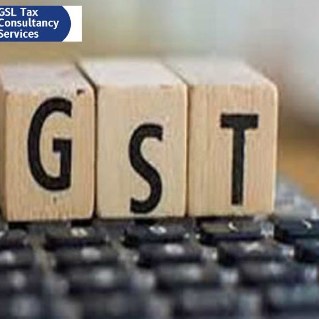 DSC Services for Telangana Firms: Expert Compliance and Support DSC Services for Telangana Firms: Expert Compliance and Support