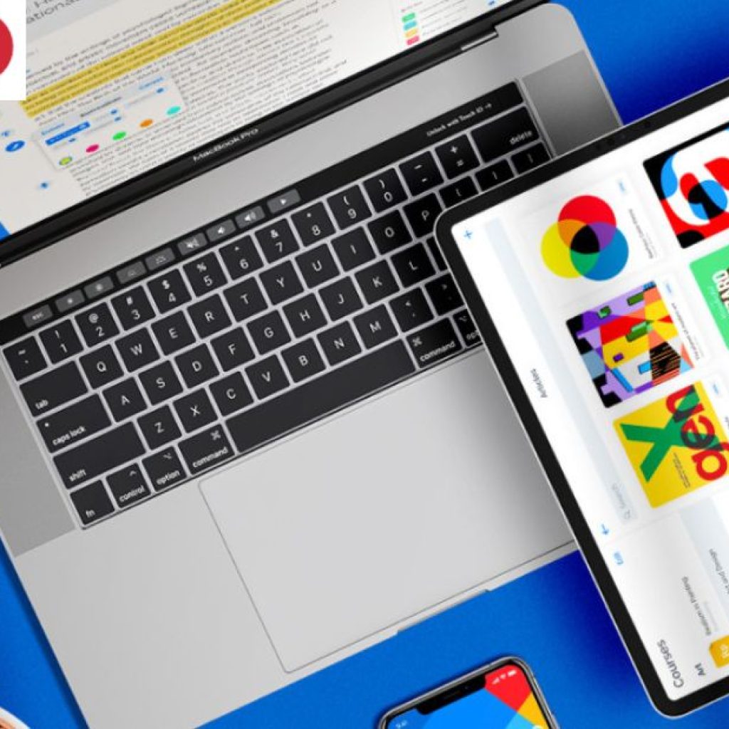 Build Innovative Apps with Expert Custom Software Solutions Build Innovative Apps with Expert Custom Software Solutions