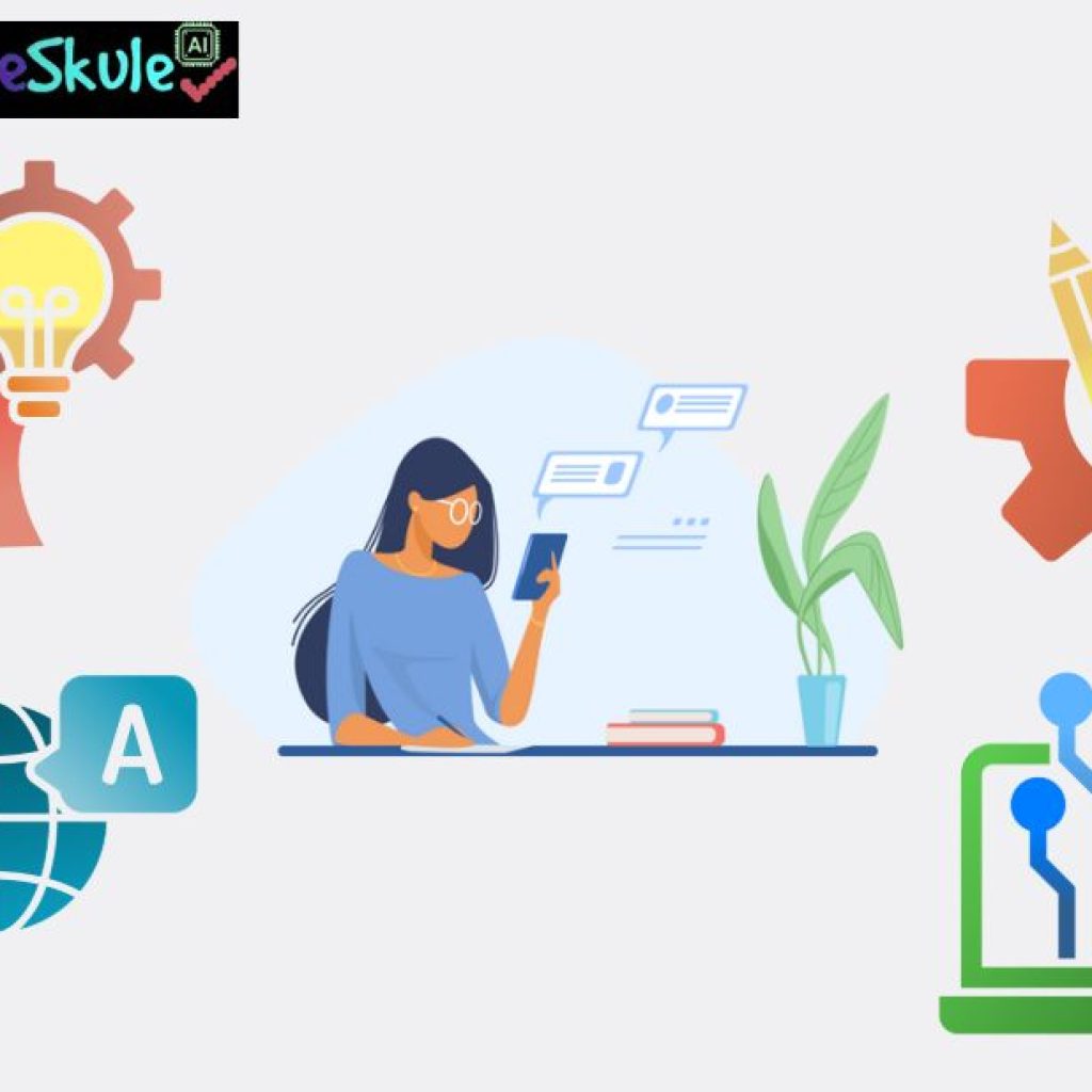 Unlock Chemistry Success with Expert Online Tutors for Students Unlock Chemistry Success with Expert Online Tutors for Students