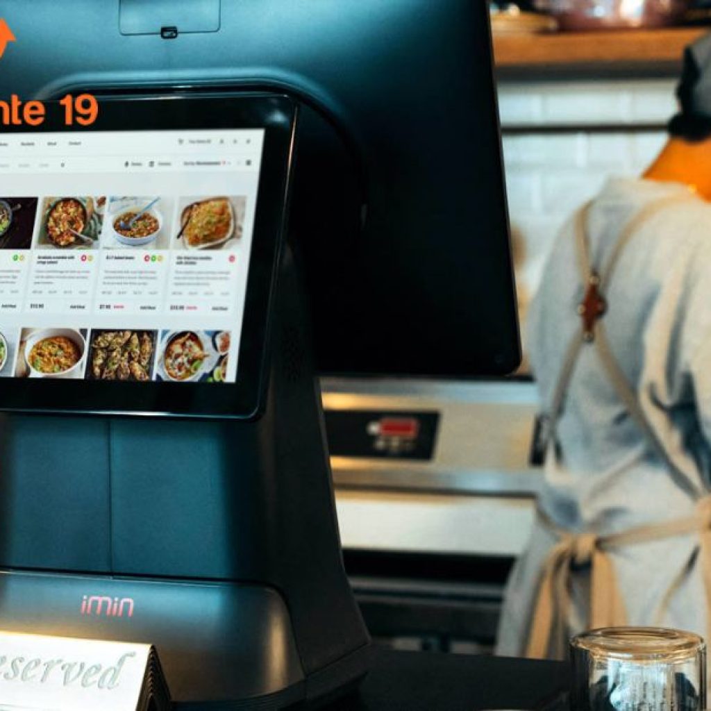 SoluciĂłn integral para restaurantes en PerĂş | gestiĂłn y control SoluciĂłn integral para restaurantes en PerĂş | gestiĂłn y control