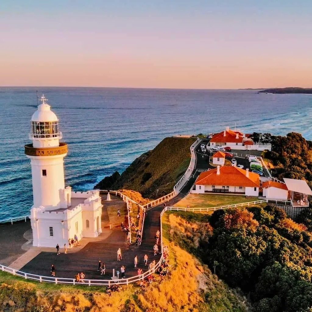 Migration Agency Gold Coast: Trusted Pathways to Your Visa