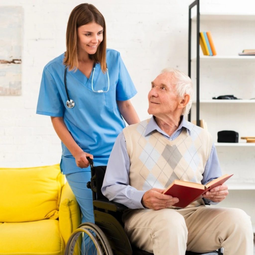 Affordable hospital beds for every budget | UK