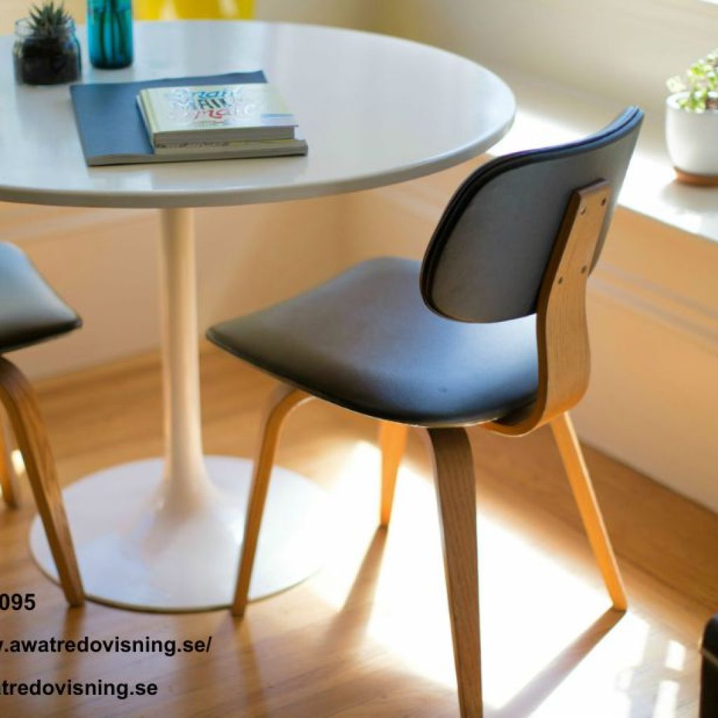 Sök lokal deklarationshjälp hos experter nära dig