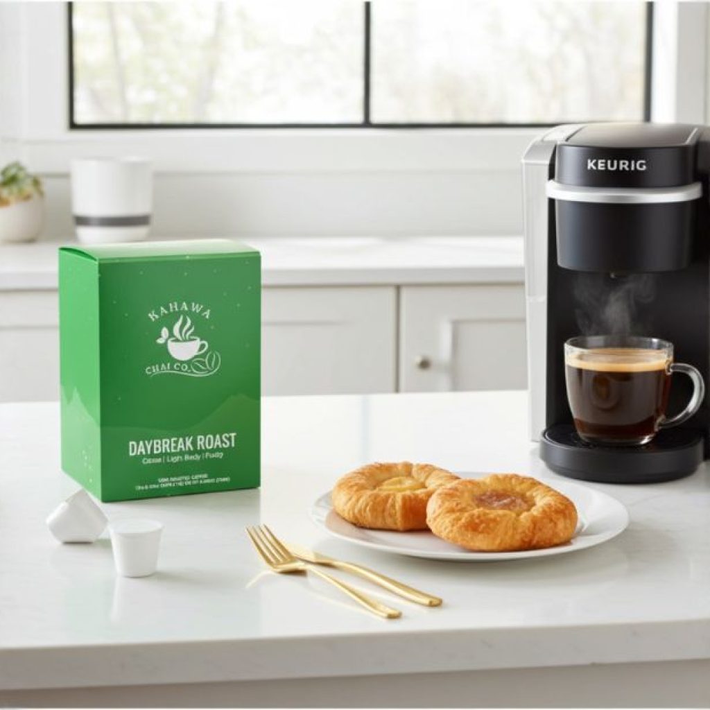 Elevate Your Morning with Exceptional Online Coffee Selections Elevate Your Morning with Exceptional Online Coffee Selections