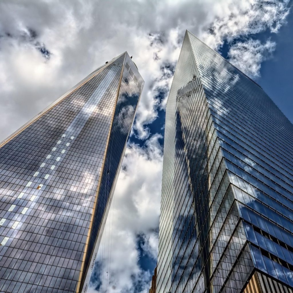 Title clearing for real estate: a practical guide