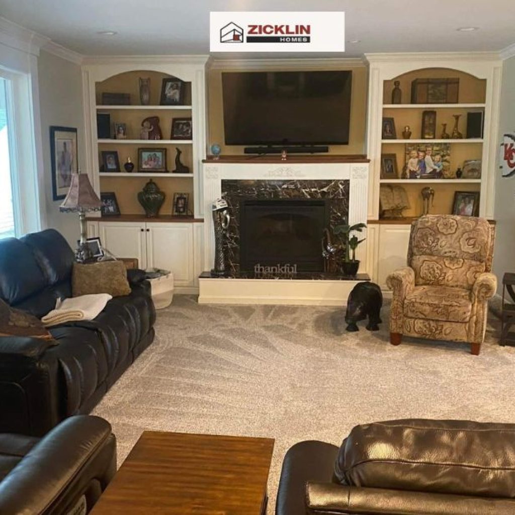 Elevate Your Kitchen in NYC: Expert Renovation Services