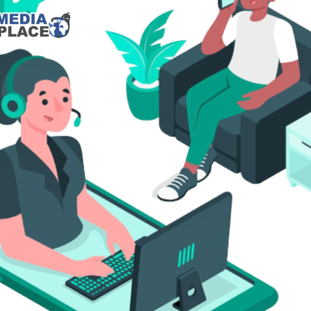 Boost Your YouTube Presence with Legit View Services