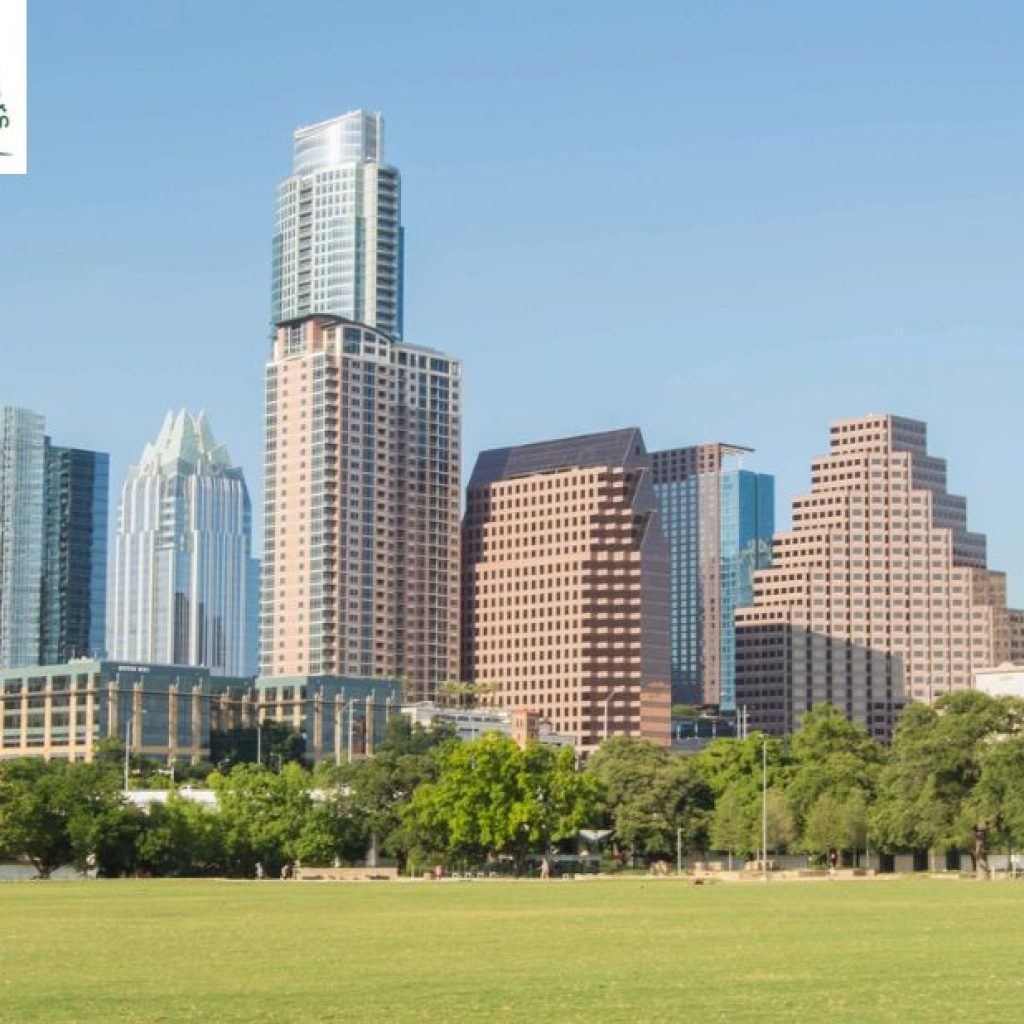 Trusted Home Valuations in Houston for Peace of Mind Trusted Home Valuations in Houston for Peace of Mind