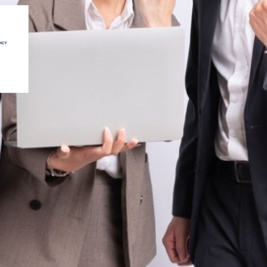 Navigate Malaysian Taxes with Trusted Local Advisors Navigate Malaysian Taxes with Trusted Local Advisors