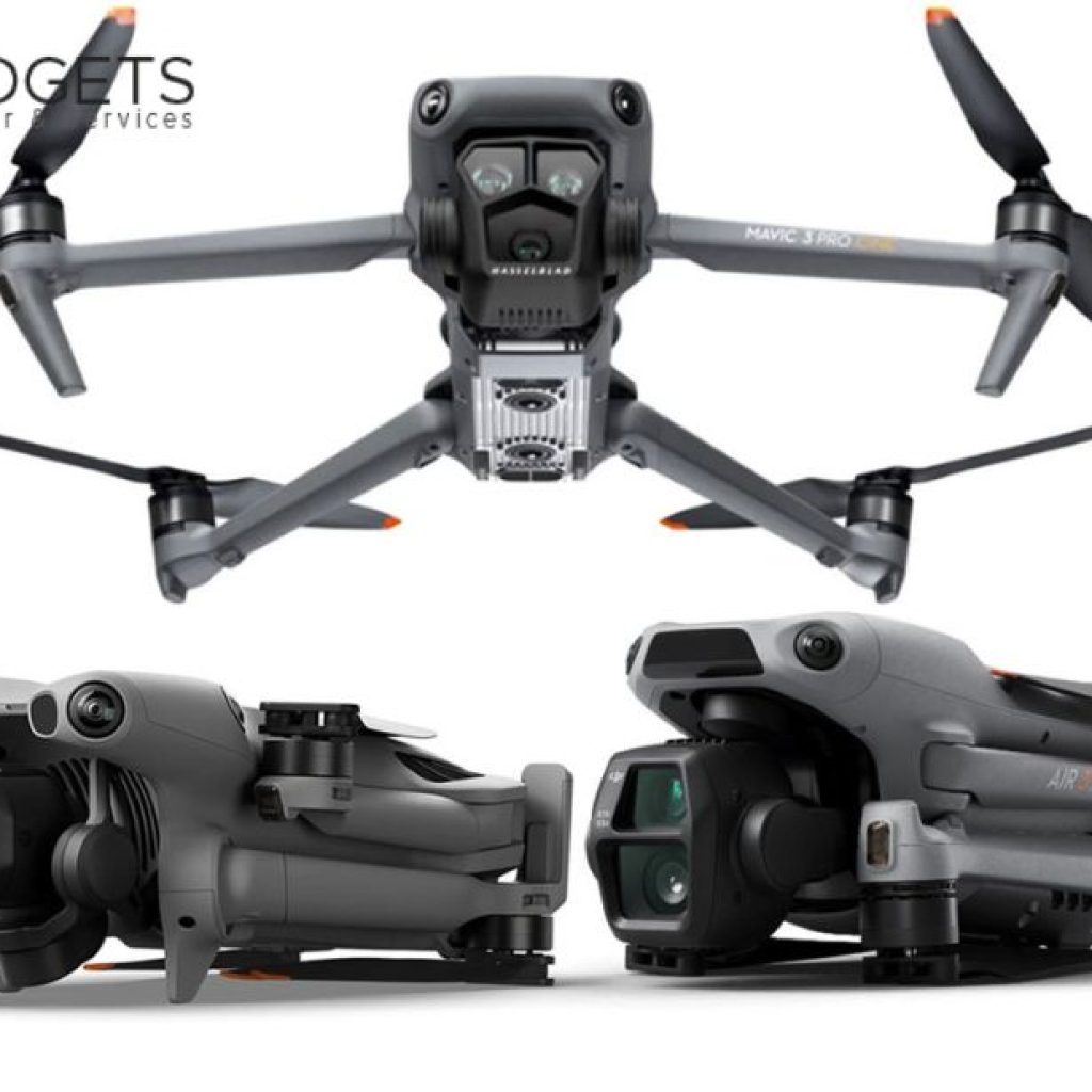 Gopro Repair Dubai | Service.algadgets.com